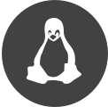 Linux