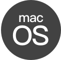 MacOS